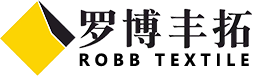 外貿(mào)模版網(wǎng)站